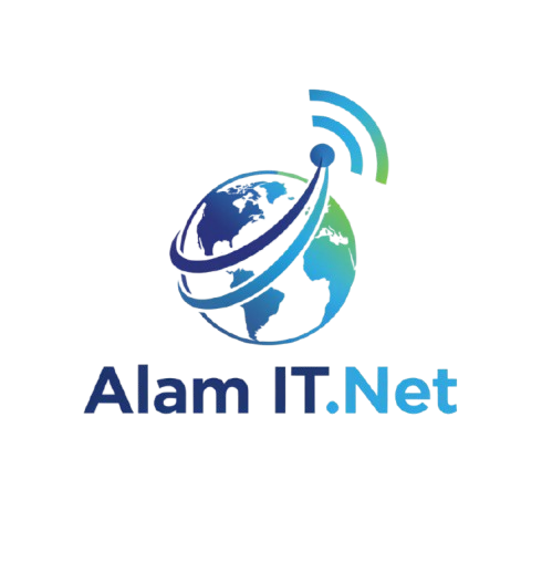 Alam IT.Net